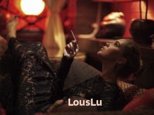 LousLu