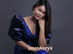 LoveAseya