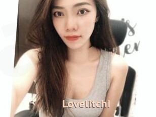 Lovelitchi