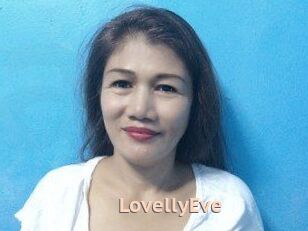 LovellyEve