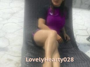 LovelyHearty028