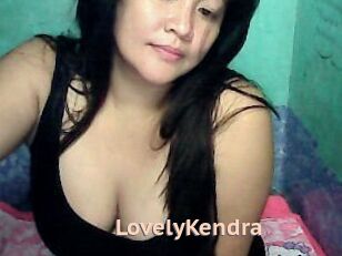 Lovely_Kendra