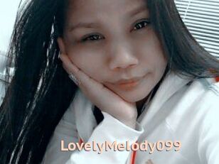 LovelyMelody099