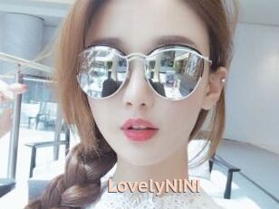 LovelyNiNi
