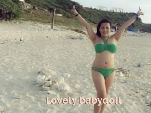 Lovely_babydoll