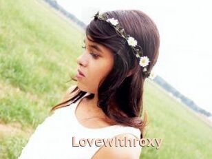 Lovewithroxy