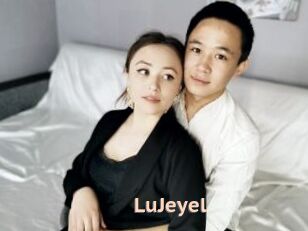 LuJeyel