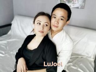 LuJoel