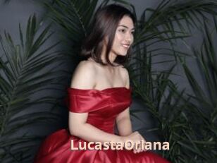 LucastaOriana