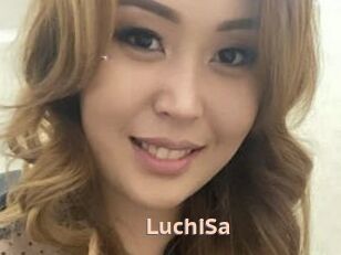 LuchiSa