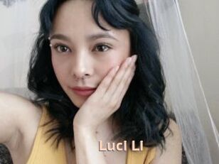Luci_Li