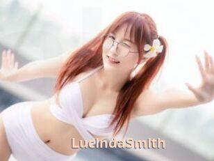 LucindaSmith