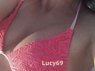 Lucy69