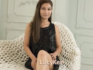 LucyKen