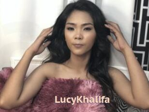 LucyKhalifa