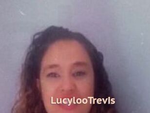 LucylooTrevis