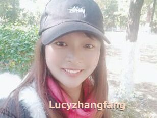 Lucyzhangfang