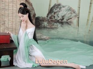 LuluDegen