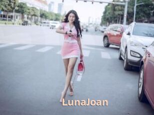 LunaJoan
