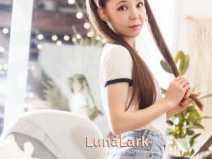 LunaLark
