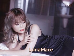 LunaMace