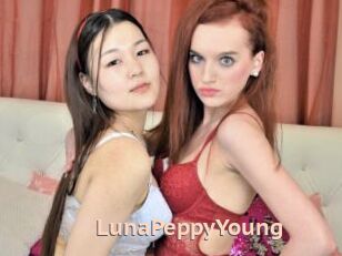 LunaPeppyYoung