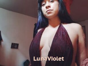 LunaViolet