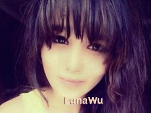 LunaWu