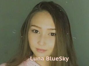 Luna_BlueSky
