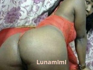 Lunamimi