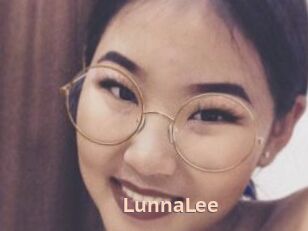 LunnaLee