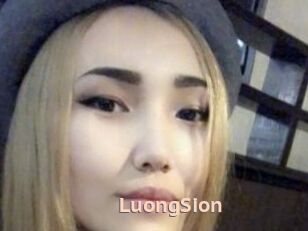 LuongSion