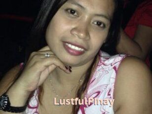 LustfulPinay