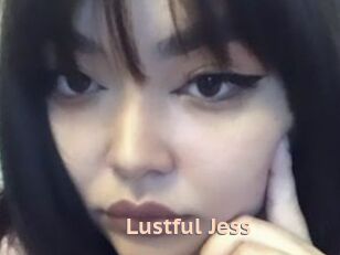 Lustful_Jess