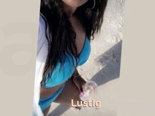 Lustig