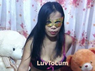 LuvToCum