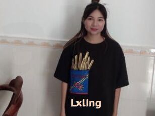 Lxling