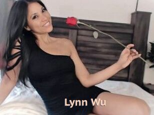 Lynn_Wu