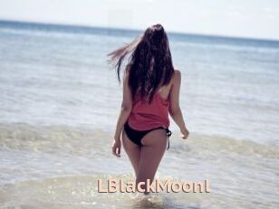 LBlackMoonl