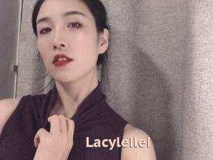 Lacyleilei