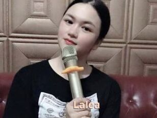 Laiea