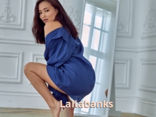 Lailabanks