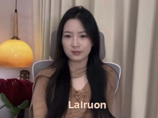 Lairuon