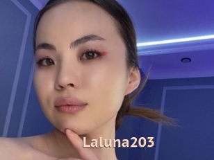 Laluna203
