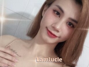 Lamlucie