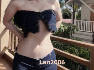 Lan2006