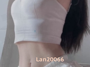 Lan20066
