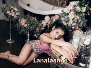 Lanalaangg