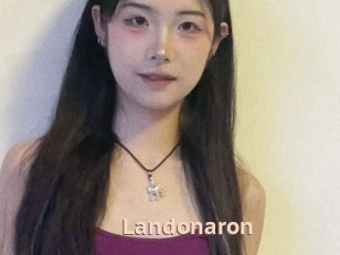 Landonaron