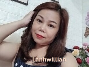 Lanhwillian